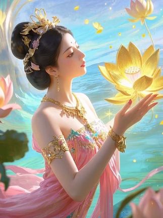 #婚后生活#家庭情感#剧情