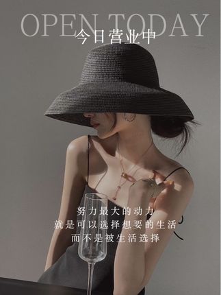 欧洲站2025春秋冬圆领网纱长袖修身显瘦打底衫微胖上档次纯色上衣#谁穿谁好看 #多色可选