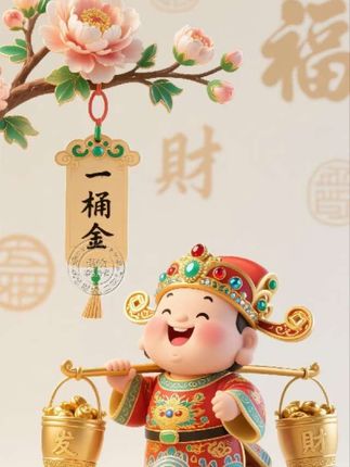 #保姆大叔 #家有喜事#福利补贴 #好物推荐🔥