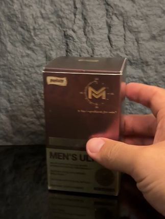 点开看,无需多言,一点解释都不需要。