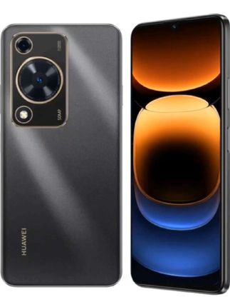 Huawei/华为 畅享70S 6.75英寸AOD护眼大屏 #强烈推荐 #每日分享 华为手机