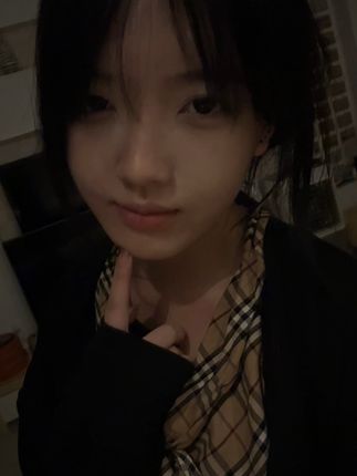 又到了听罗生门的季节