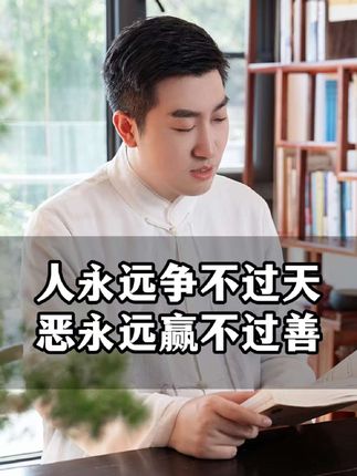 #励志电影