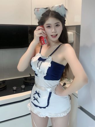 又被钓了吧 让你不谈最好的射手座