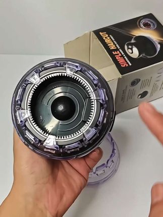 #我的乡村生活 #好物推荐🔥 #非常方便实用 #源头实力厂家 #理发器电推剪