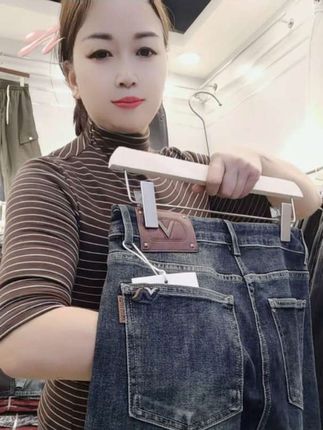#实拍原视频 #强烈推荐 #同城热点 #上热搜