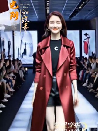 #早秋穿搭公式来了 #早秋姐感穿搭气质顶满 #早秋穿搭微微辣变装 #秋日韩系穿搭走起 #早秋不费力显贵穿搭