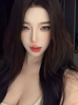 与其说我花心 不如说你抓不住我的心