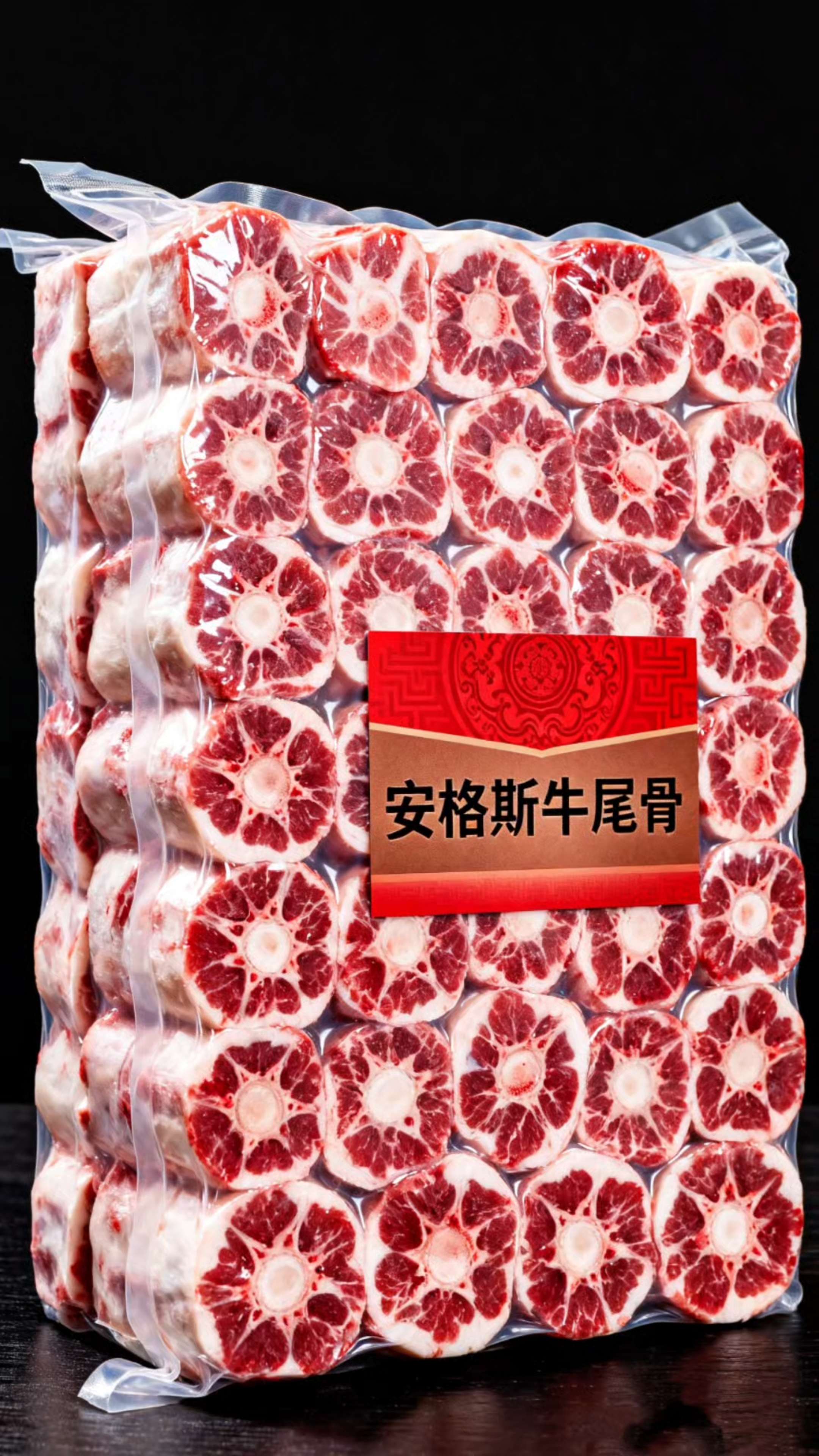 萝卜炖牛尾骨厚片做法。1.牛尾巴冷水浸泡2-3小时泡出血水,中途换2-3次水, 泡出血水的牛尾骨洗干净,冷水下锅,一勺白酒,水 开后再煮5分钟左右,撇出血沫捞出牛尾骨备用,白萝 卜洗净切滚刀,香菜,芹菜切丁备用,葱切段,生姜 切片; 2.牛尾骨放入砂锅中,倒入热水,放入生姜葱,一勺白 酒,大火煮开,盖上锅盖小火焖1.5-2个小时,中途如 需加汤记得加开水,牛尾骨炖烂后倒入白萝卜,加适 量盐,适量黑胡椒,煮开后再炖12-15分钟,撒上香菜 碎或者芹菜末,真的超级好吃!#牛尾骨 #牛尾巴 #牛肉 #美食推荐 #强烈推荐 @抖加🔥上热门🔥dou+🔥热点宝 @DOU+小助手 @DOU+上热门