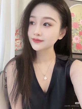 #杜克和一哥