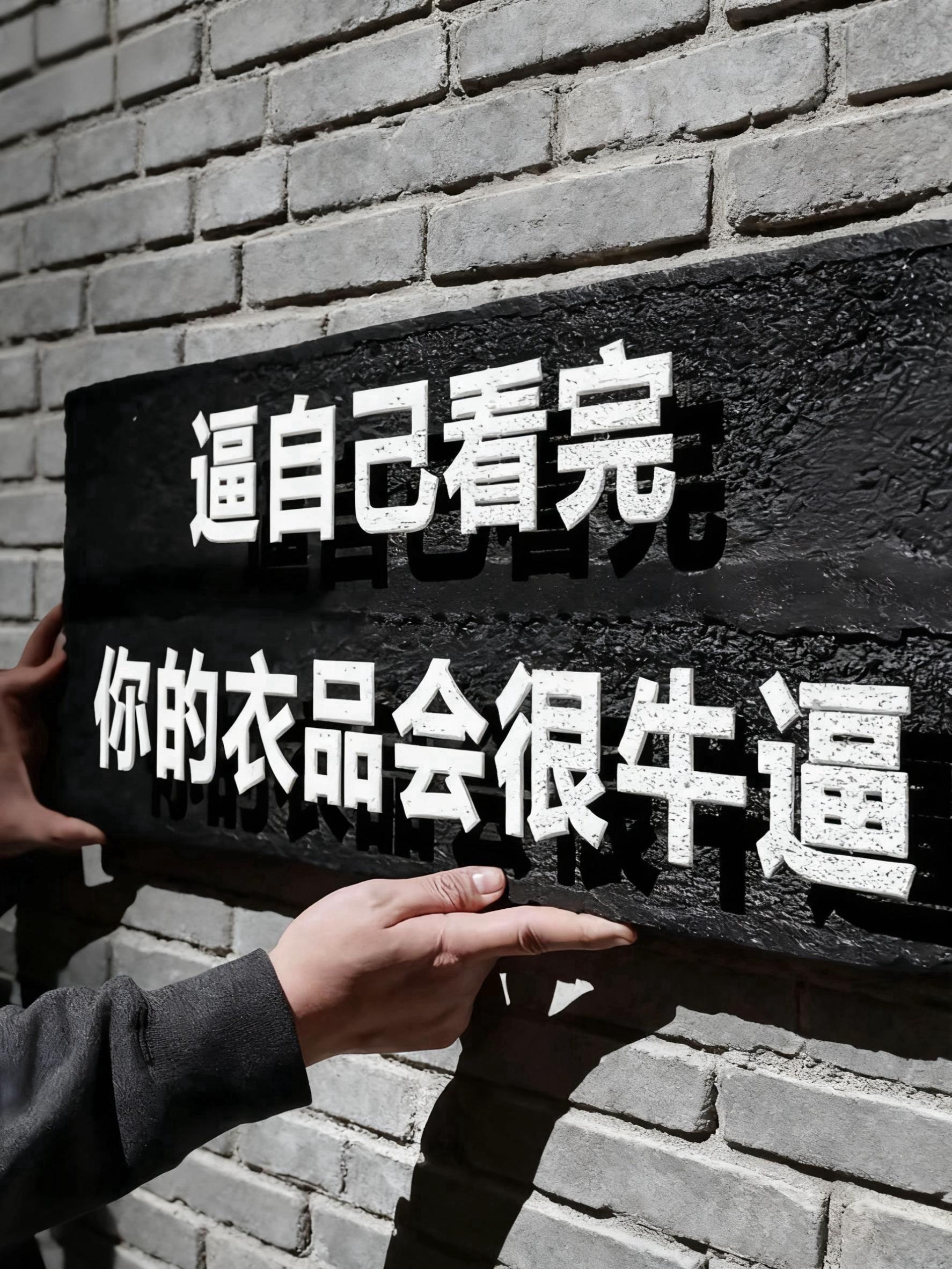 #长袖t恤 #内搭#谁穿谁好看#男友力#入秋穿搭