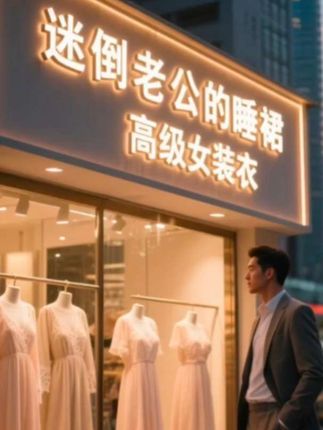 双川新款华棉束脚运动裤 男女同款百搭 显瘦 休闲裤卫裤 长裤