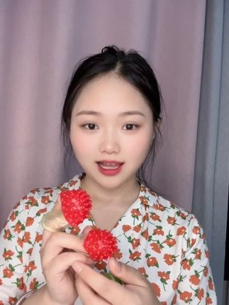 #强烈推荐🔥