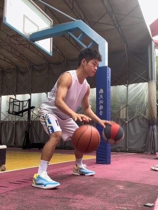 “没有什么比现在更好的时刻了”