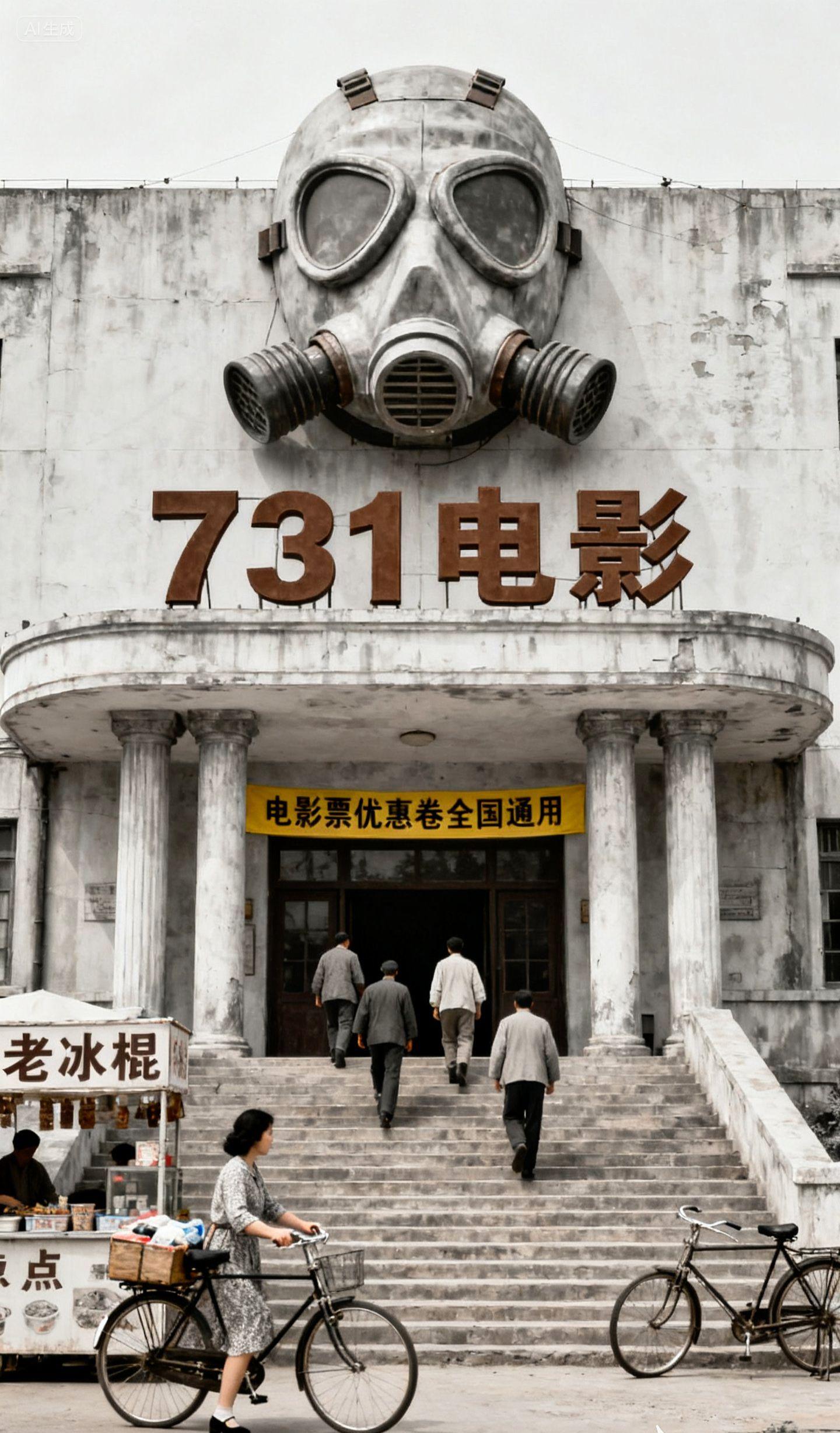 #上热门话题900000亿流量第一名 #抖音热搜 #731 #731电影 #电影 @抖加🔥上热门🔥dou+🔥热点宝 @DOU+上热门 @热点宝🔥 @抖加上热门 @DOU+小助手