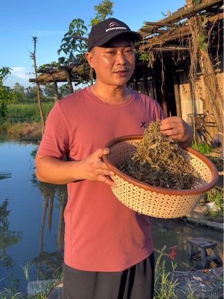 #你今天喝茶了吗 #好茶不贵 #潮州 #揭阳 #汕头