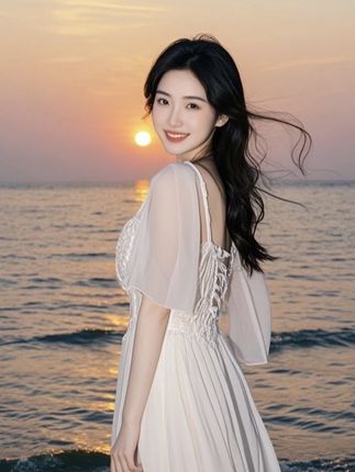 #踩易拉罐别踩好友 失散多年父女,街头再次相遇。父亲扫大街却被看不起…#短剧 #剧情 #情感#抽纸