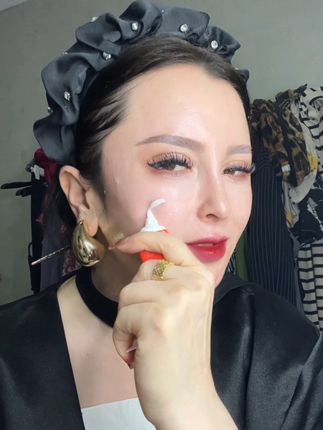 #自用分享 #护肤 #爱美#上热门🔥