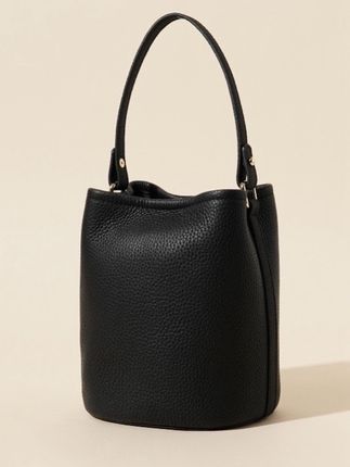 岩牛新款上新百搭时尚简约小众单肩手提斜跨包#包包推荐 #美包分享 #百搭包包 #包包种草 #爆款热卖中