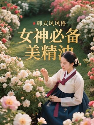 【闺蜜推荐】升级加强版美精油速美酿制涂抹萃取身体精油30ml正品#好物推荐🔥 #女神必备 #好用实惠 #用一次就爱上它