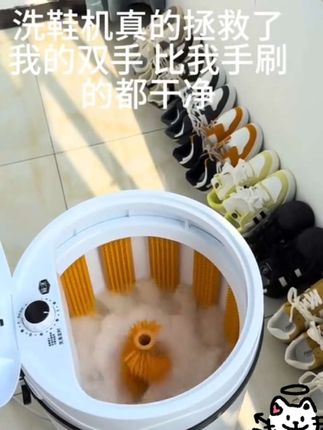 #万物皆可盘#李羲承符神颜#张予曦#旺仔小乔#赵露思