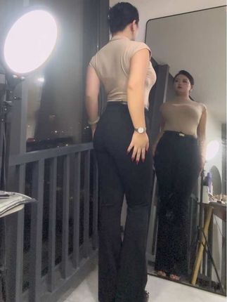 当下即是完美#水水