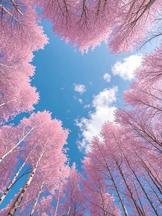 #早秋韩系氛围感穿搭#早秋高智感职场穿搭#国庆穿搭这就开始预备了 #夏未初秋过渡也要穿得有巧 思#素顔穿搭如何撰脱土气感