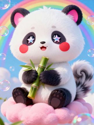 治愈人心又充满想象力的童诗,让孩子每天读一读,随便一句写近作文里都是锦上添花#作文素材 #作文#好书分享 #写作技巧