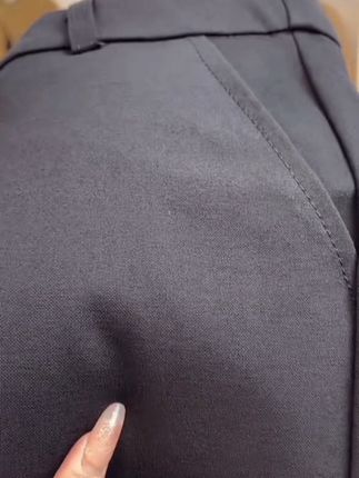 #优雅气质穿搭 #品质女装 #实体女装店 #谁穿谁好看