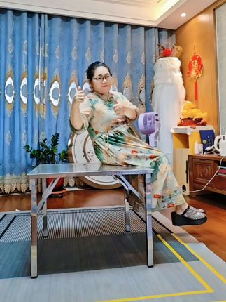 #不锈钢折叠桌 #免安装折叠桌 #小户型餐桌 #家用餐桌 #户外摆摊桌