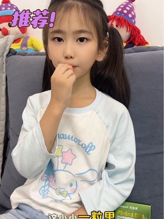 宝妈们选DHA别再走弯路了,海智源DHASn2藻油是首选 #强烈推荐 #dha#海智源dha藻油 #sn2dha好吸收