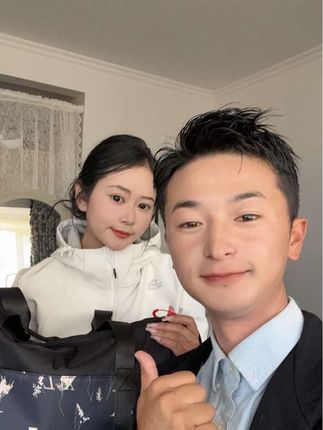 #好物推荐🔥