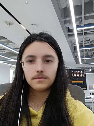 #杜克和一哥 #杜克环游世界 #孟加拉的故事 #交换世界计划