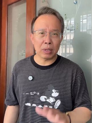 #潮汕#每日分享 #召唤茶友#好喝不贵#正能量