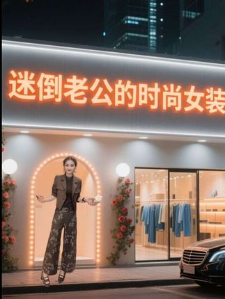 #早秋穿搭公式来了 #如果上班都穿流光高智风 #早秋不费力显贵穿搭 #微胖女生怎么穿出早秋氛围感 #高个子女生的早秋穿搭