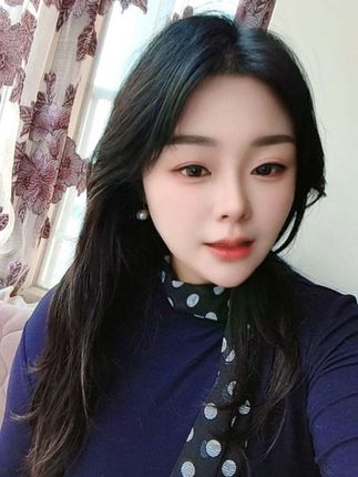 我哼着你爱听的歌 在你的全世界路过~#对口型唱歌 #哼着你爱听的歌 #日常分享