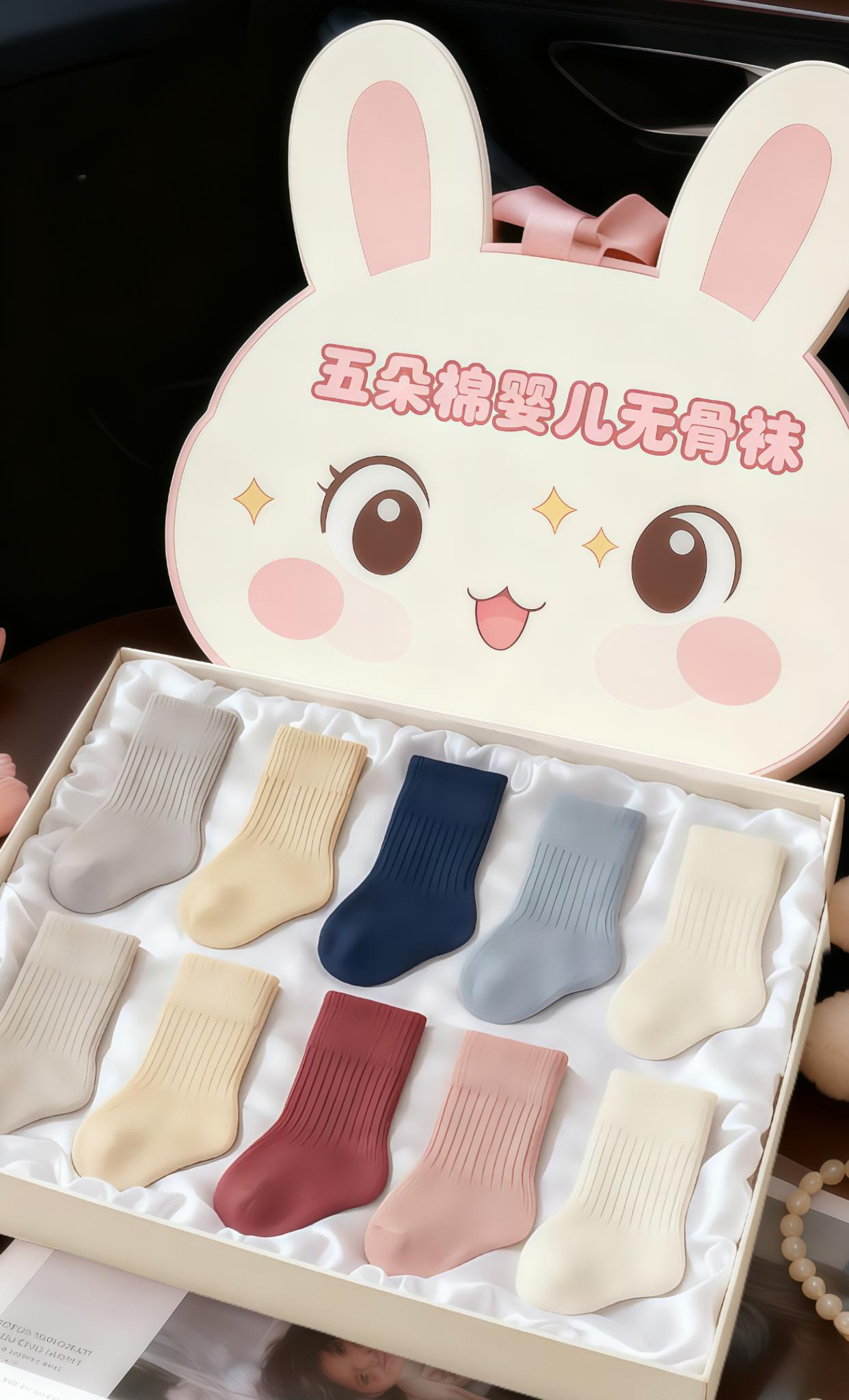 亲爱的孩子: 生命最美的奇迹,是让我成为你的父母。你不必承载我的梦想,只需轻盈地追逐自己的光。愿你的世界常有阳光,但也不惧风雨——因为每一次跌倒,都有我默默伸出的手;每一次飞翔,都有我仰望的目光。 爱不是束缚,而是你远行时,我永远为你亮着的那盏归家的灯。#儿童袜子 #袜子控 #棉袜 #情感共鸣 #妈妈的世界很小里面装满了你 @DOU+小助手 @DOU+上热门
