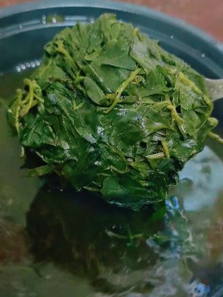 #闽南#分享生活小技巧 #闽南语 #好物分享🔥