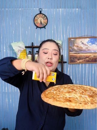 淡奶油 #淡奶油#好吃不贵经济实惠