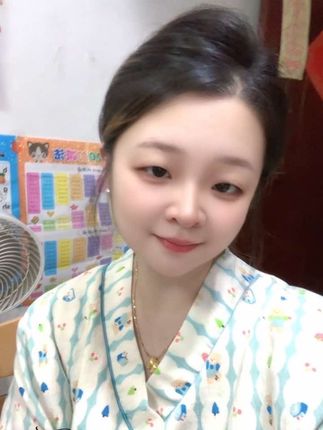 #百搭饰品#耳钉 #百搭耳钉