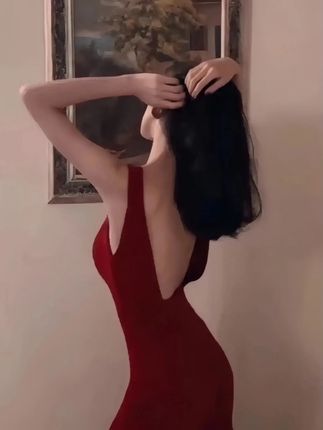 #亲测好物 #强烈推荐 #解压玩具 #大小个子穿搭 #顺丰快递