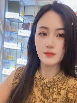 搬砖📦人已在岗位#梦想与现实 #我会加油的
