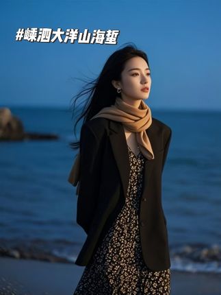 舟山嵊泗大洋山海蜇,味道好极了你们想吃吗#海蜇 #舟山特产 #味道好极了