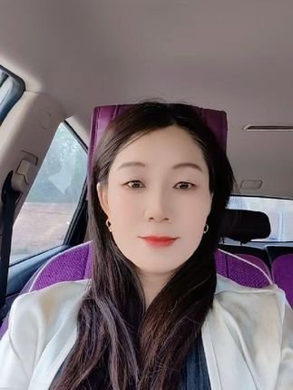 这孩子太可怜了#剧情 #情感 #家庭#追剧不能停#意想不到的结局