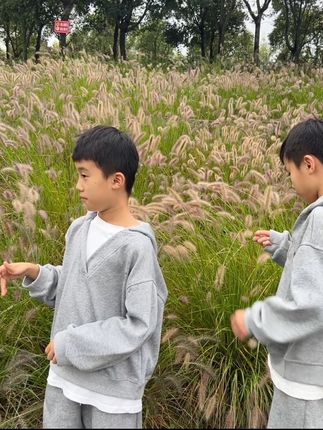 记录你,治愈我。最好的教育是陪伴和倾听,我的时光因你而暖…… #我家的小暖男正在渐渐长大 #陪你长大 #育儿育己  #我的男孩 #当妈妈后