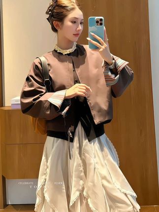 # 邓紫棋香港演唱会 # 张予曦 # 毕雯珺 #深情眼 #北京下雨