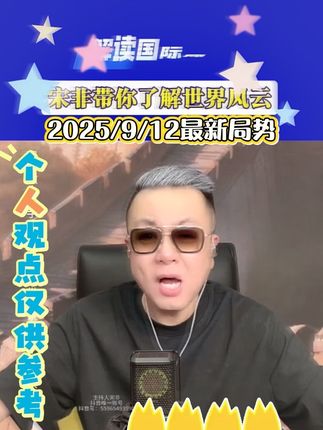 抚皱,保湿再生霜 #护肤分享 #再生霜 #抚皱 #保湿