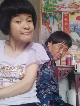 同款好物点小黄车#