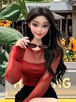 时尚穿搭#每日穿搭 #女装穿搭#时尚潮流 家穿搭#最美穿搭