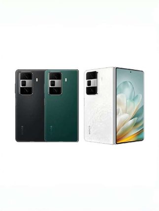 99新 honor/荣耀 Magic Vs3 正品优品二手折叠屏手机 双卡5G优品#荣耀折叠屏手机#荣耀Vs3#荣耀Vs3折叠屏#荣耀Vs3折叠手机#荣耀折叠屏@DOU+上热门